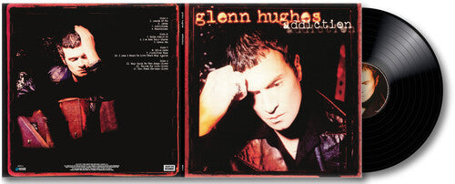 Glenn Hughes - Addiction
