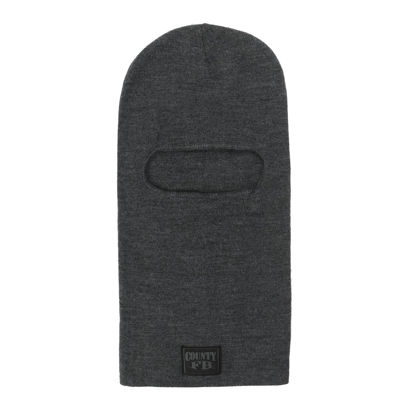 FB County Balaclava Ski Mask