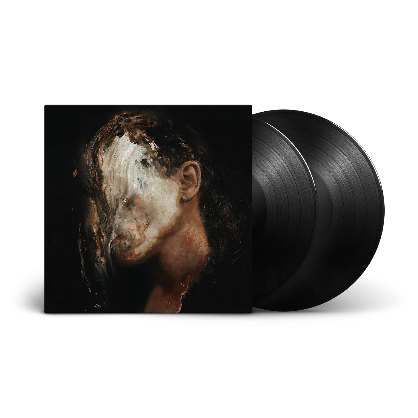 070 Shake - You Can't Kill Me [2LP]