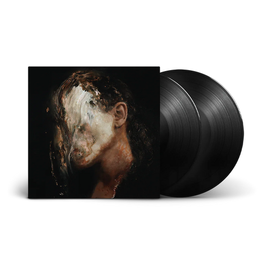 070 Shake - You Can't Kill Me [2LP]
