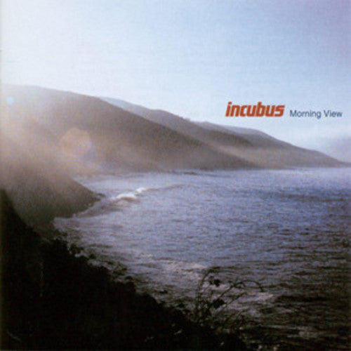 Incubus - Morning View [2LP]