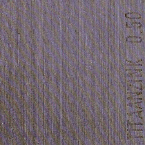 New Order - Brotherhood