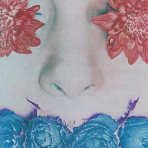 Sulk - Gracelesss