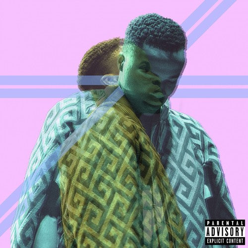 Allan Kingdom - Lines
