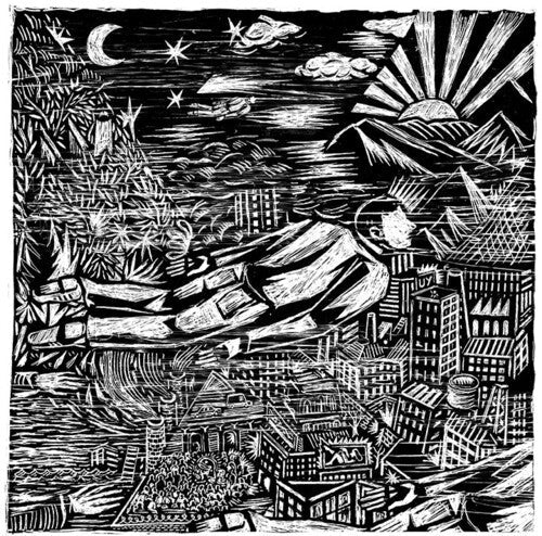 Stand High Patrol - Our Own Way