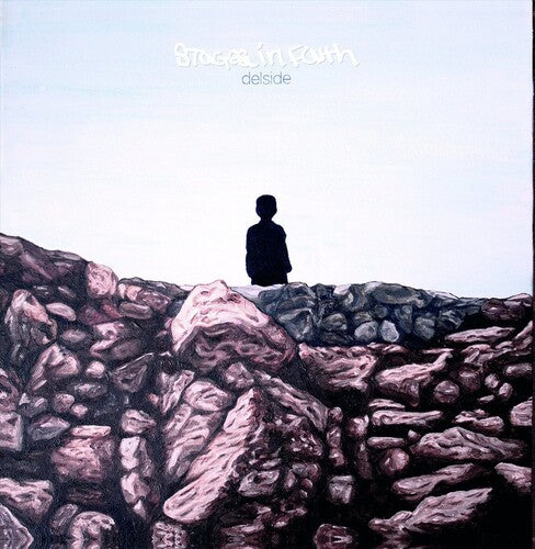 Stages in Faith - Delside