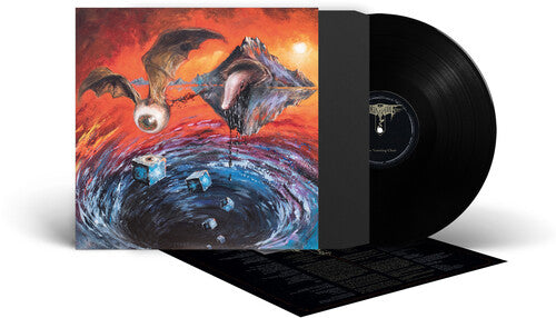 Tchornobog - Split
