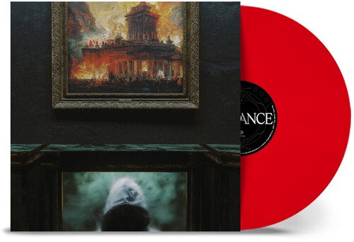 Alt. - Abeyance - Red