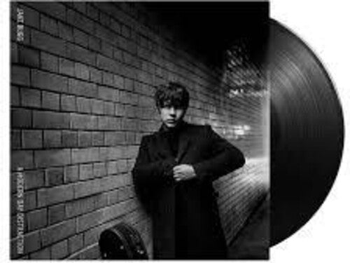 Jake Bugg - Modern Day Distraction