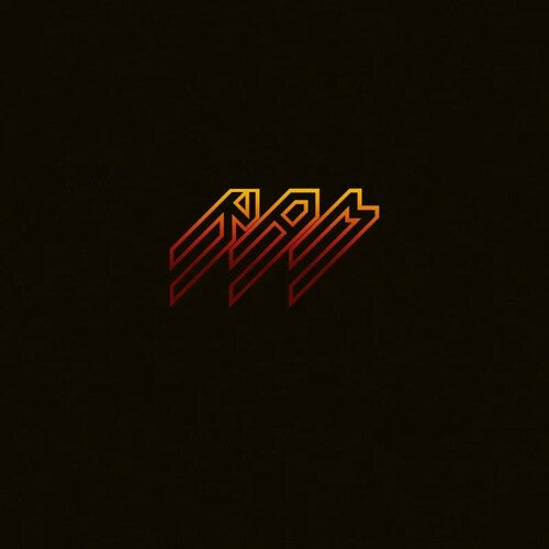 The Ram - Sudden Impact