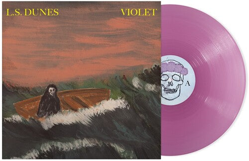 L.S. Dunes - Violet [Violet]