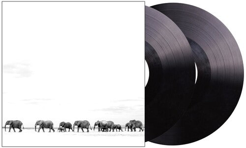 Dave Matthews - Where Are You Going: The Singles [2LP]