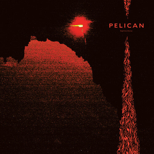 Pelican - Sentenced To Life
