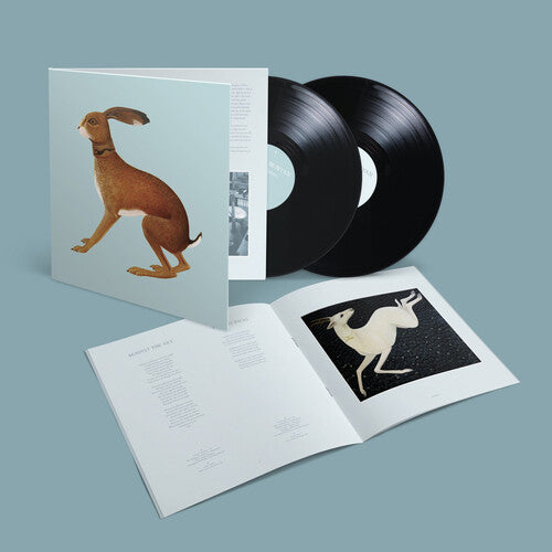 Vashti Bunyan - Lookaftering (Expanded) [2LP]