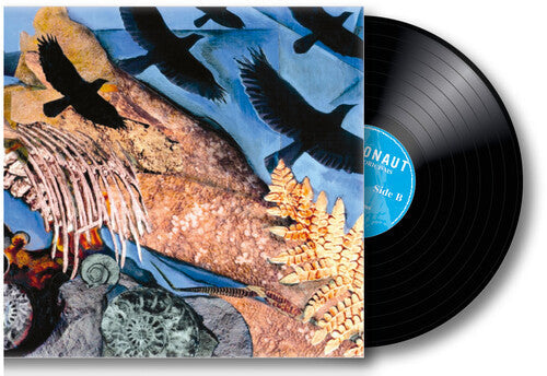 Intronaut - Prehistoricisms