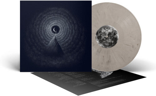 Unreqvited - A Pathway to the Moon [White/Black]