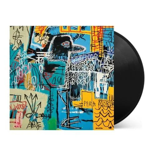 The Strokes - The New Abnormal