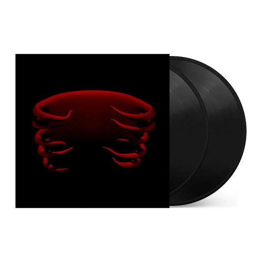 Tool - Undertow [2LP]