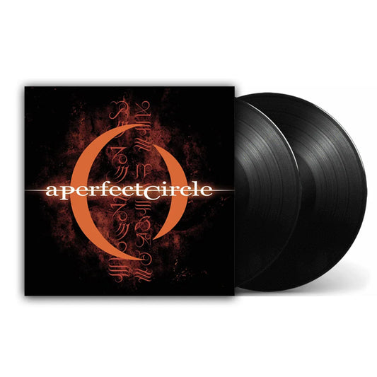A Perfect Circle - Mer de Noms [2LP]