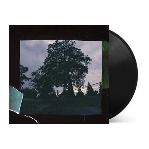 J. Cole - 4 Your Eyez Only