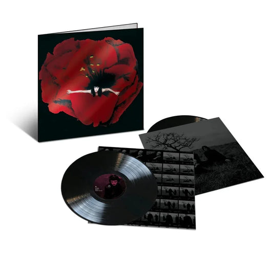 Smashing Pumpkins - Adore [2LP]