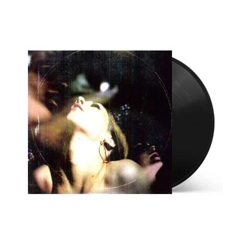 Deftones - Saturday Night Wrist