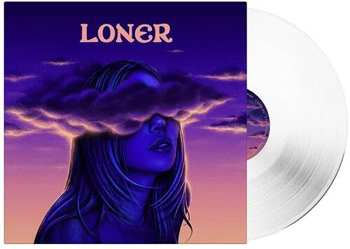 Alison Wonderland - Loner