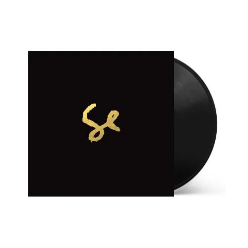 Sylvan Esso - Sylvan Esso