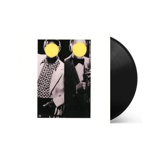 Andrew Bird - Shoulder Mountain