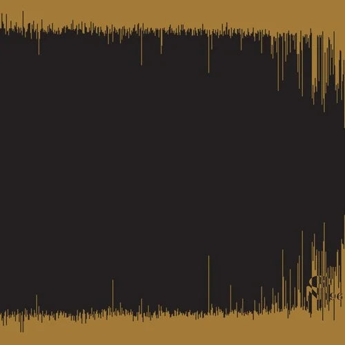 24-Carat Black - Iii - Champagne Wave