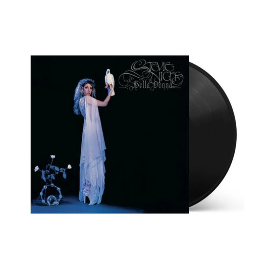 Stevie Nicks - Bella Donna