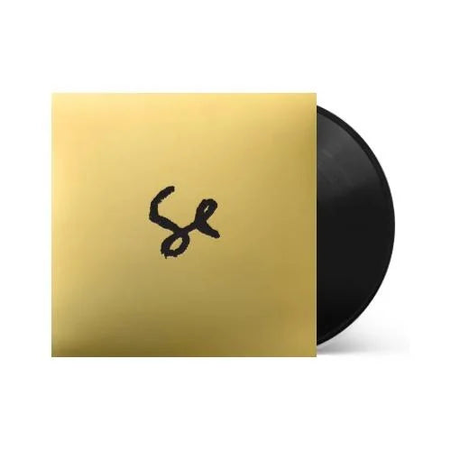 Sylvan Esso - Sylvan Esso - 10 Year Anniversary Edition