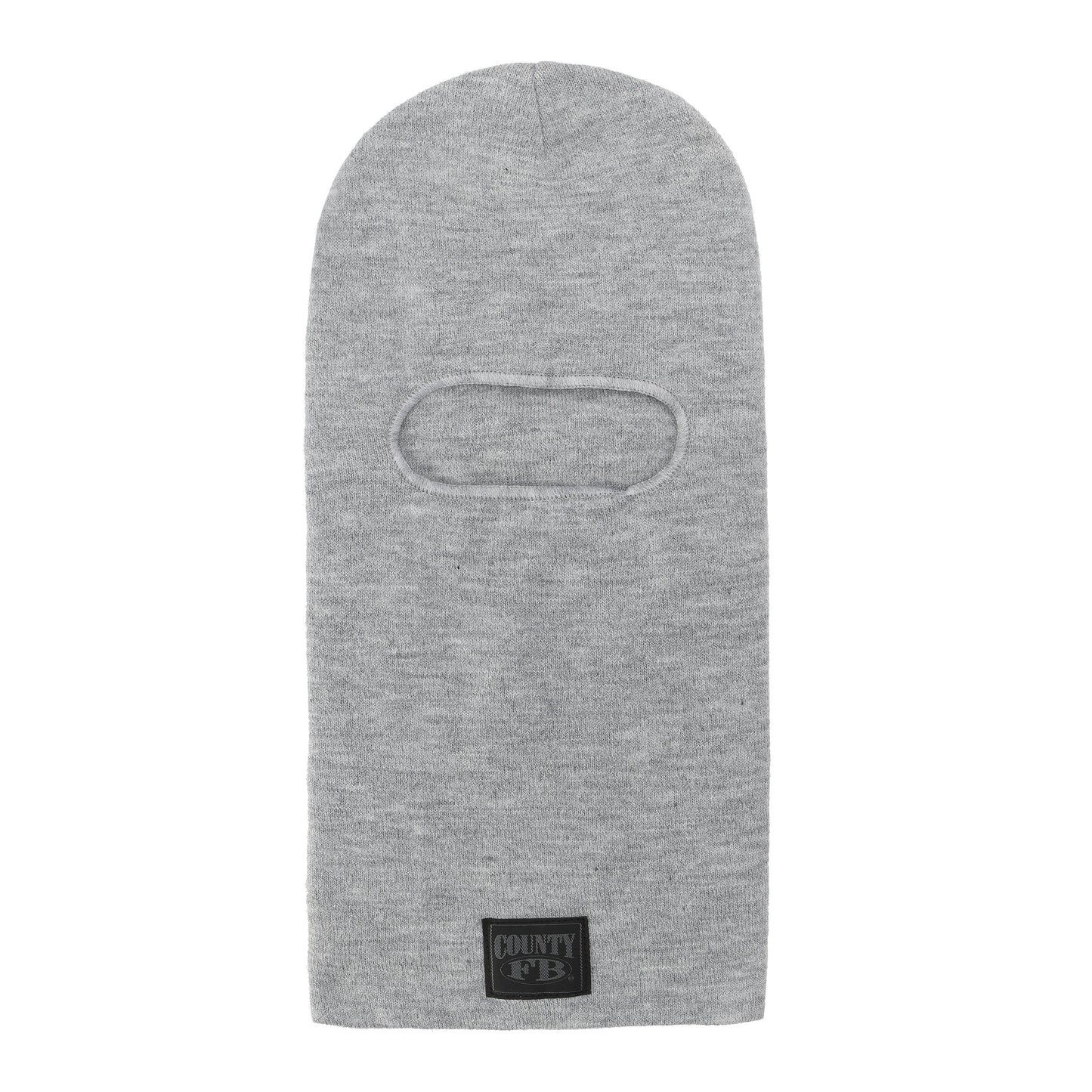 FB County Balaclava Ski Mask
